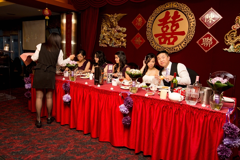 downtown reception-0063.jpg